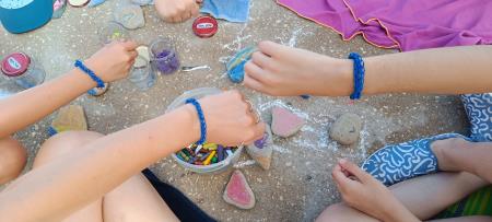 pacug 2024 _ druga skupina (8)